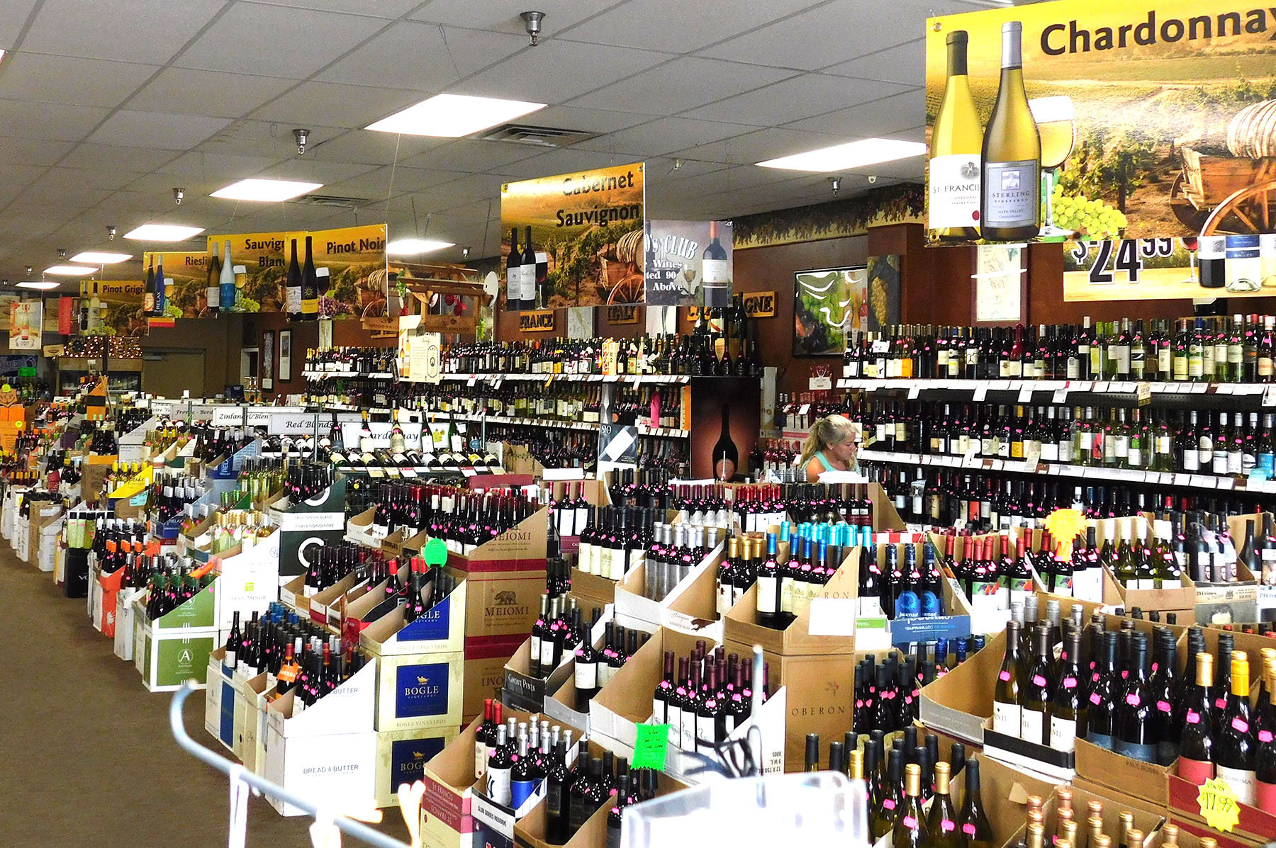 Wine Spirits Of Slingerlands Home Liquor Store Bethlehem Delmar Albany Wine Spirits Of Slingerlands Home Liquor Store Bethlehem Delmar Albany